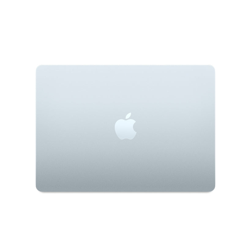 ماك بوك اير M4 مقاس 15 بوصة