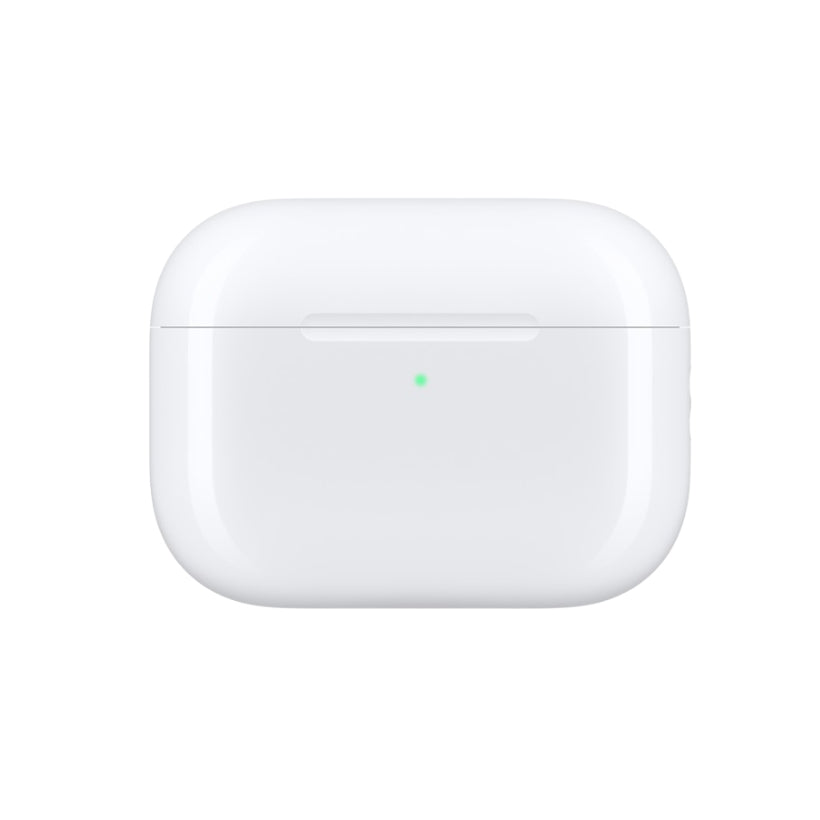 |BRAND NEW| Apple AirPods Pro 3 Wireless Earbuds, Active Noise Cancellation, Live Translation, Heart Rate Sensing, Hearing Aid Feature, Bluetooth Headphones, Spatial Audio, High‑Fidelity Sound, USB‑C Charging