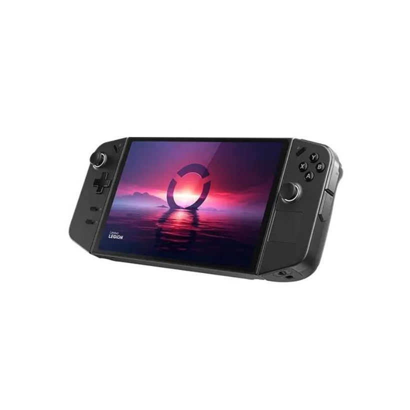 Lenovo Legion Go WQXGA Handheld Gaming PC