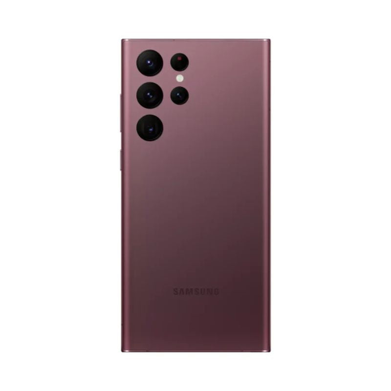 Samsung S22 ULTRA