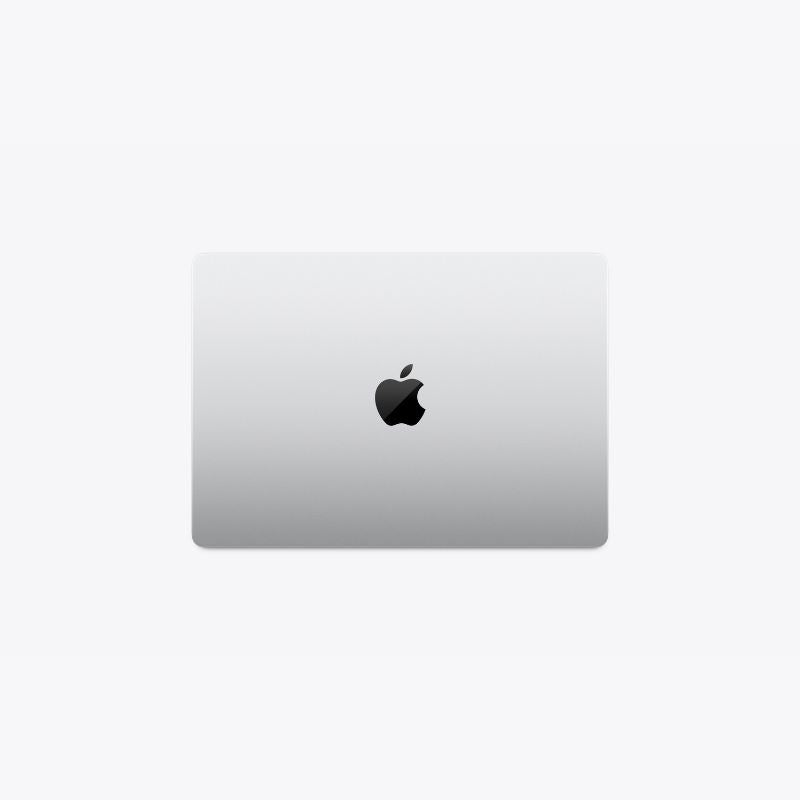 APPLE MACBOOK PRO M5 MAX 48GB / 2TB 16"