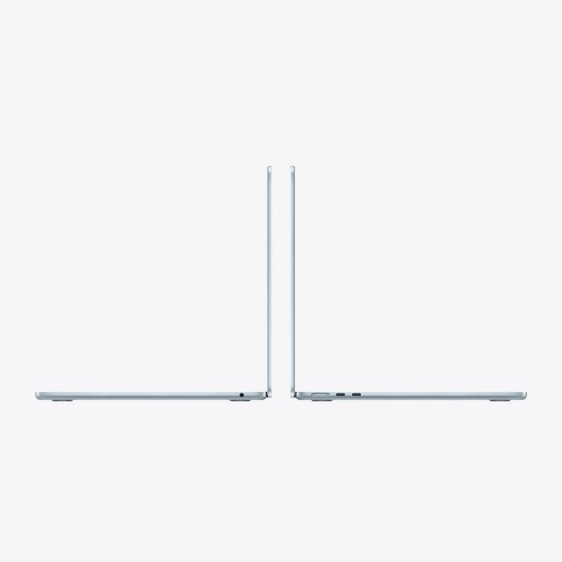 APPLE MACBOOK AIR 2026 M5