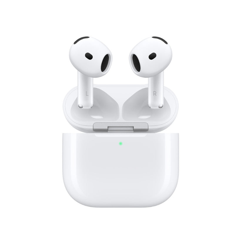 AirPods 4