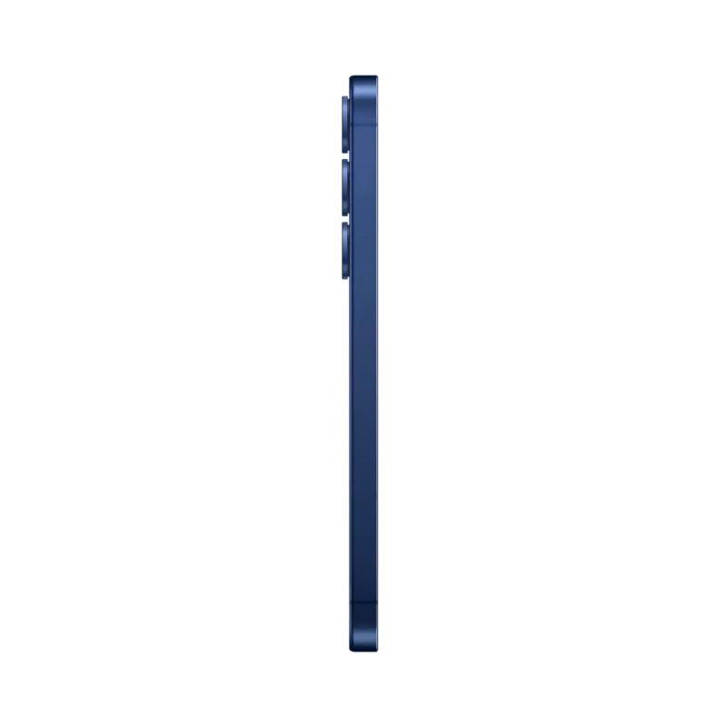 Samsung Galaxy S25