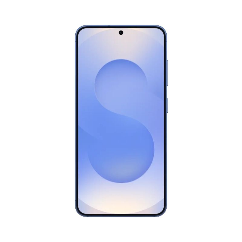 Samsung Galaxy S25