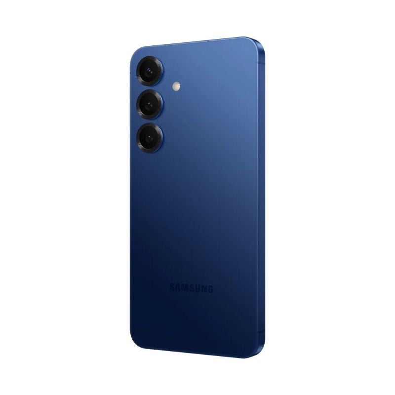 Samsung Galaxy S25