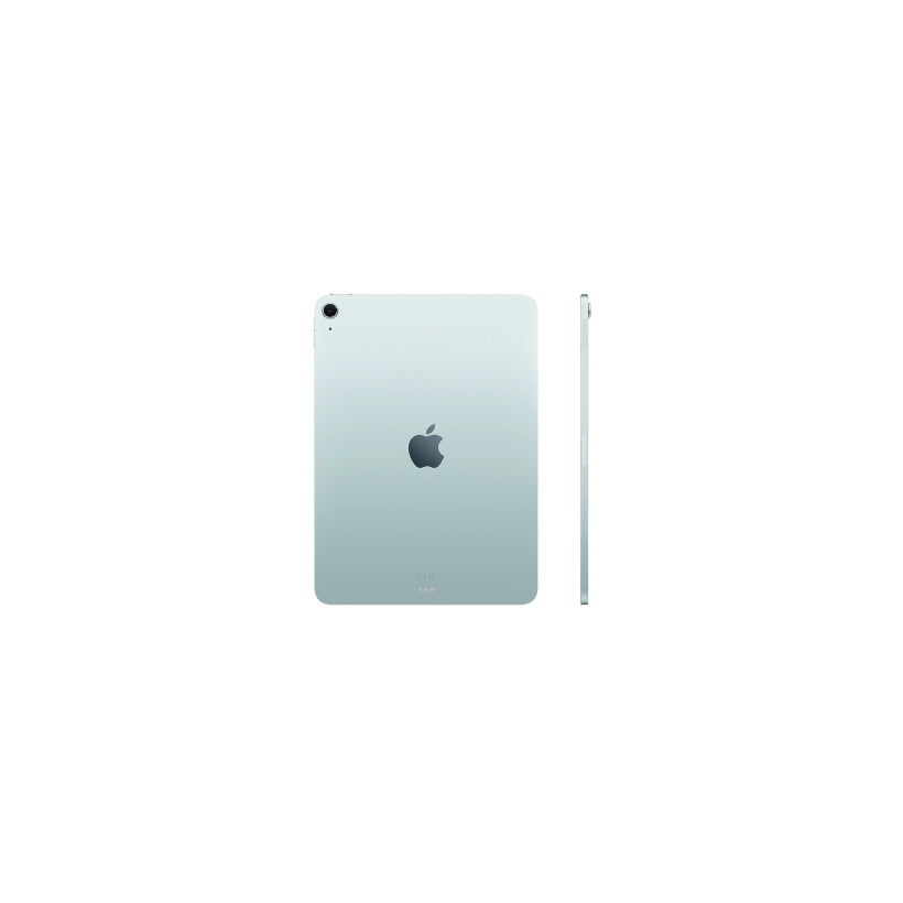 iPad Air M3 2025