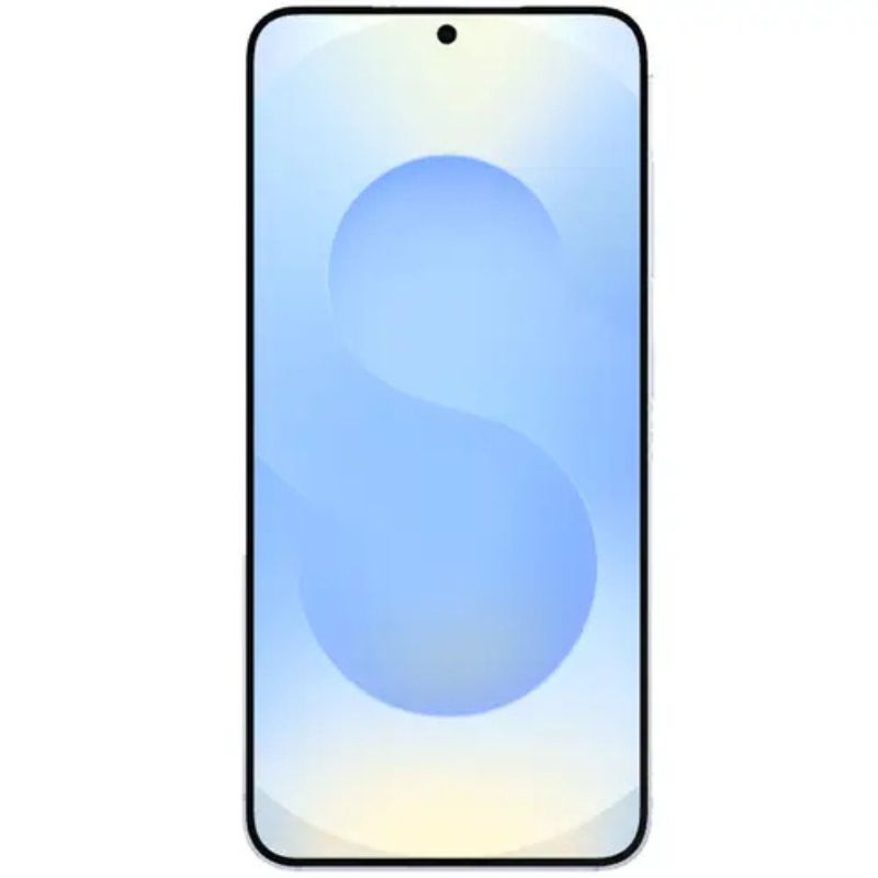 Samsung Galaxy S25