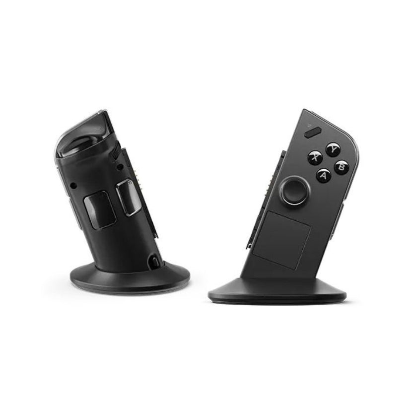 Lenovo Legion Go WQXGA Handheld Gaming PC