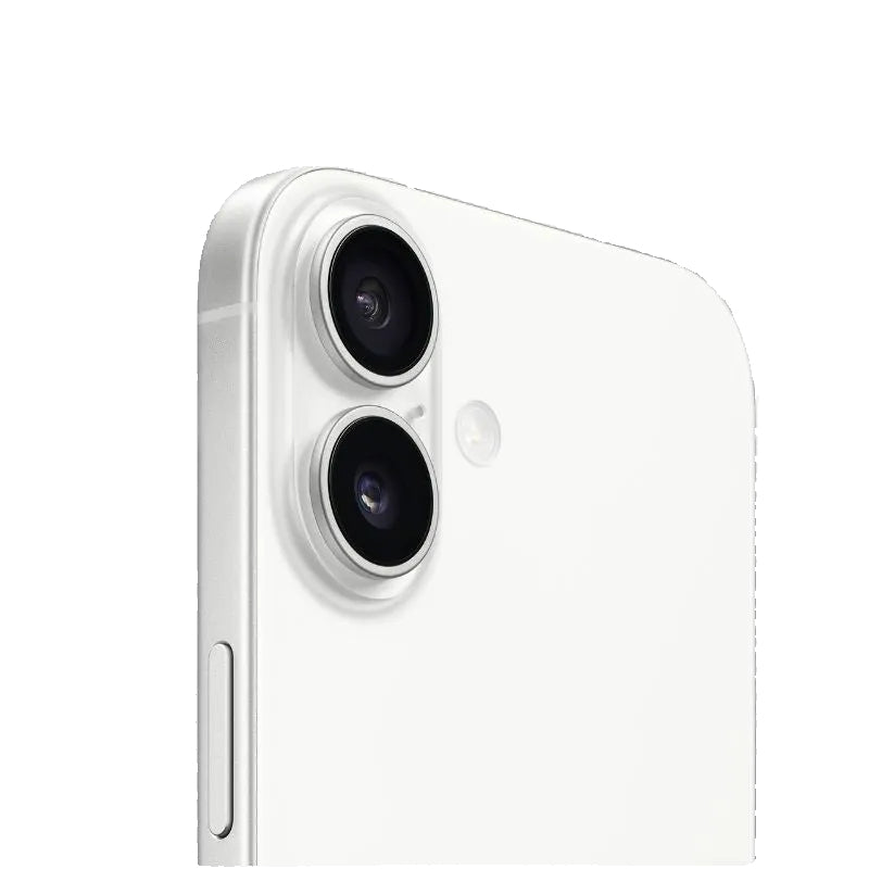 Apple iPhone 17