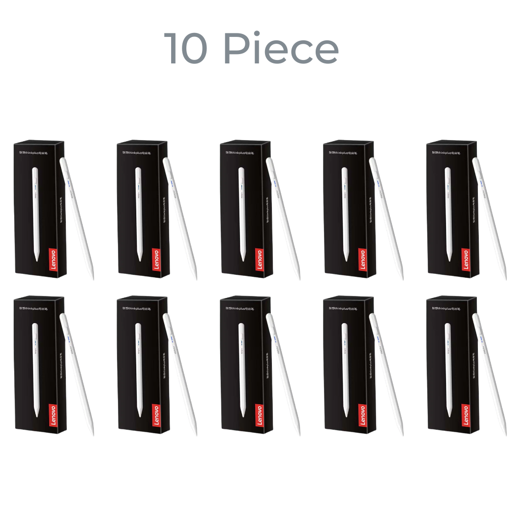 Lenovo Pencil BP16