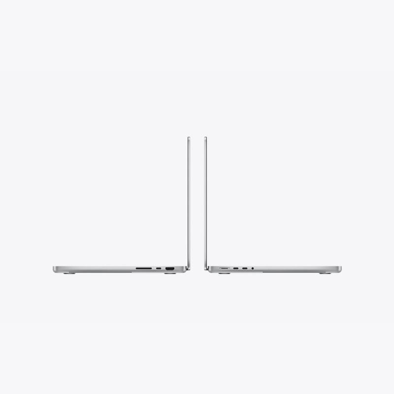 APPLE MACBOOK PRO M5 MAX 48GB / 2TB 16"