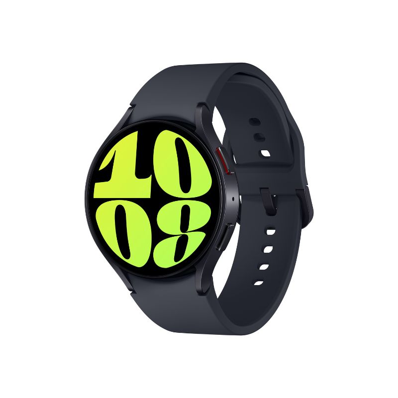 Samsung Galaxy Watch 6 44mm GPS