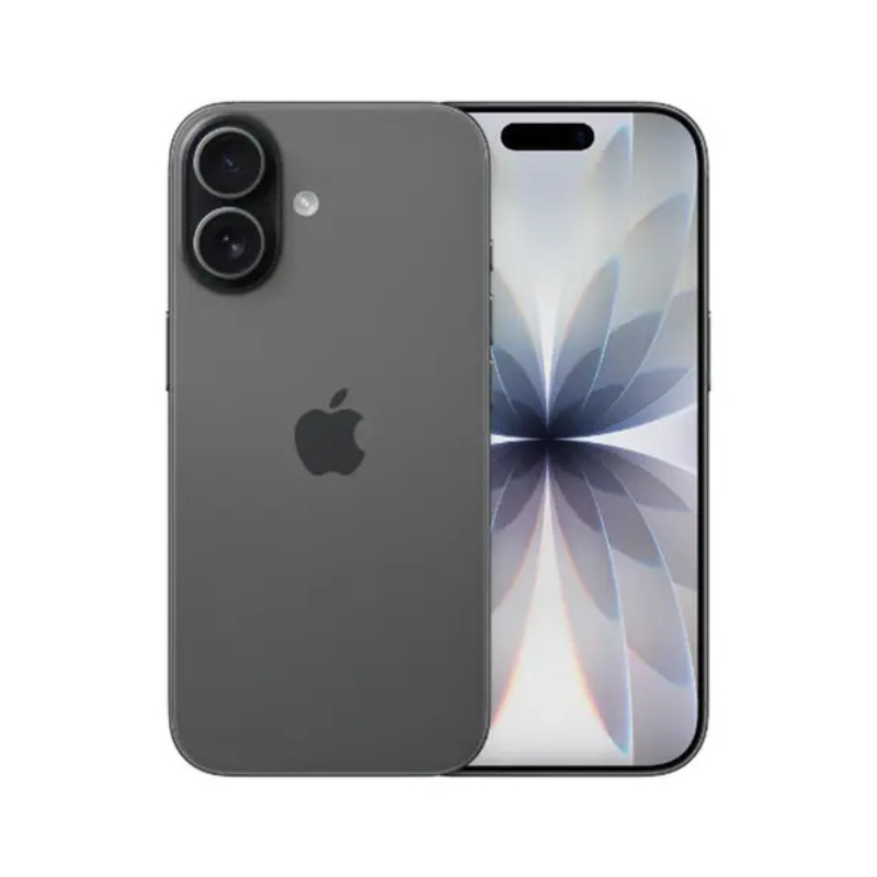 ابل ايفون 17
