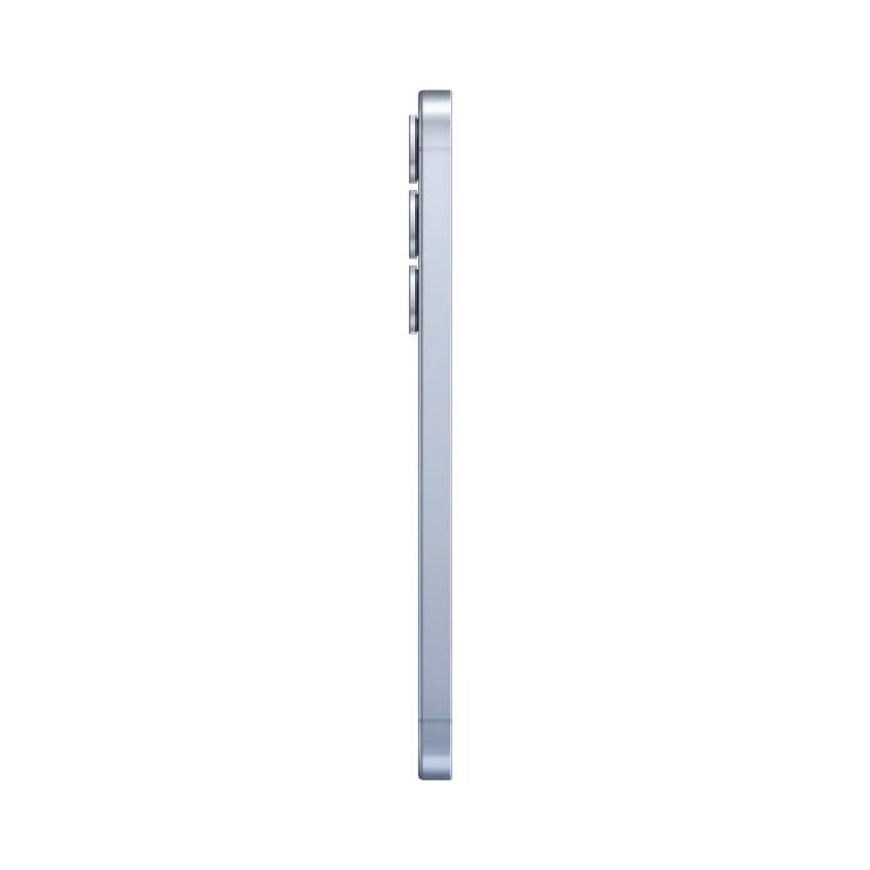 Samsung Galaxy S25