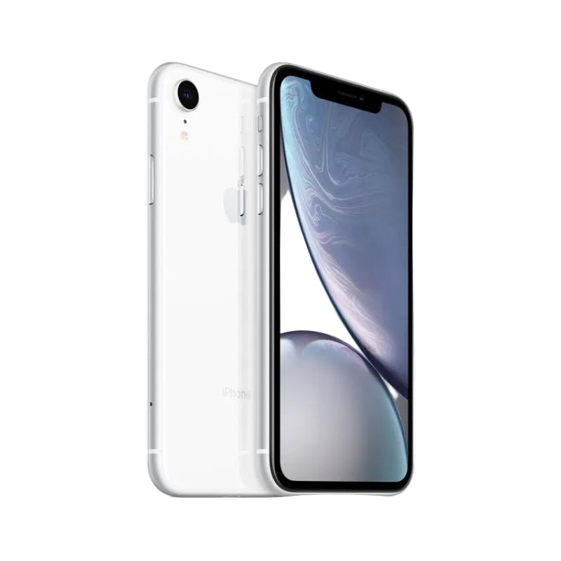 ابل ايفون اكس ار