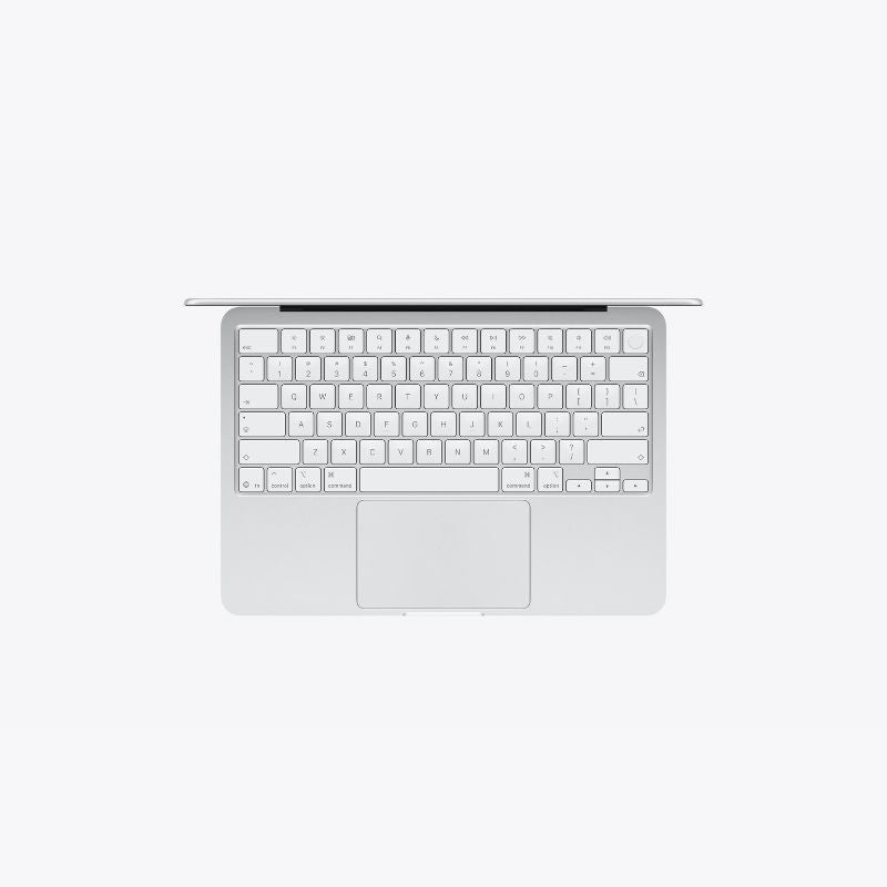 APPLE MACBOOK NEO – NEW MODELS 8/256