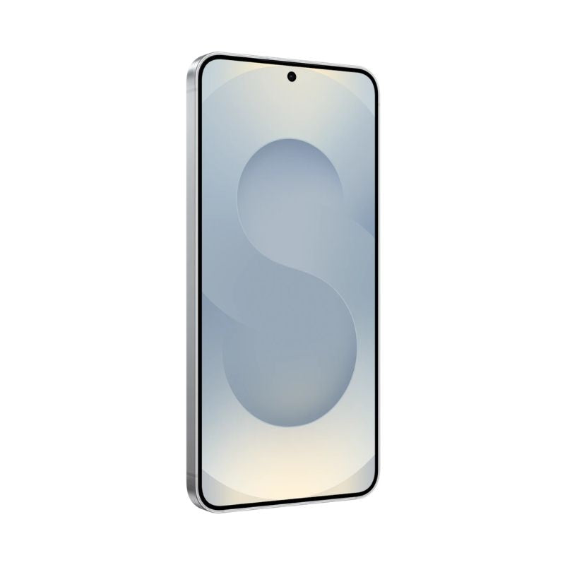 Samsung Galaxy S25