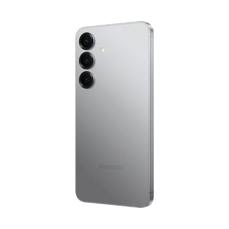 Samsung Galaxy S25