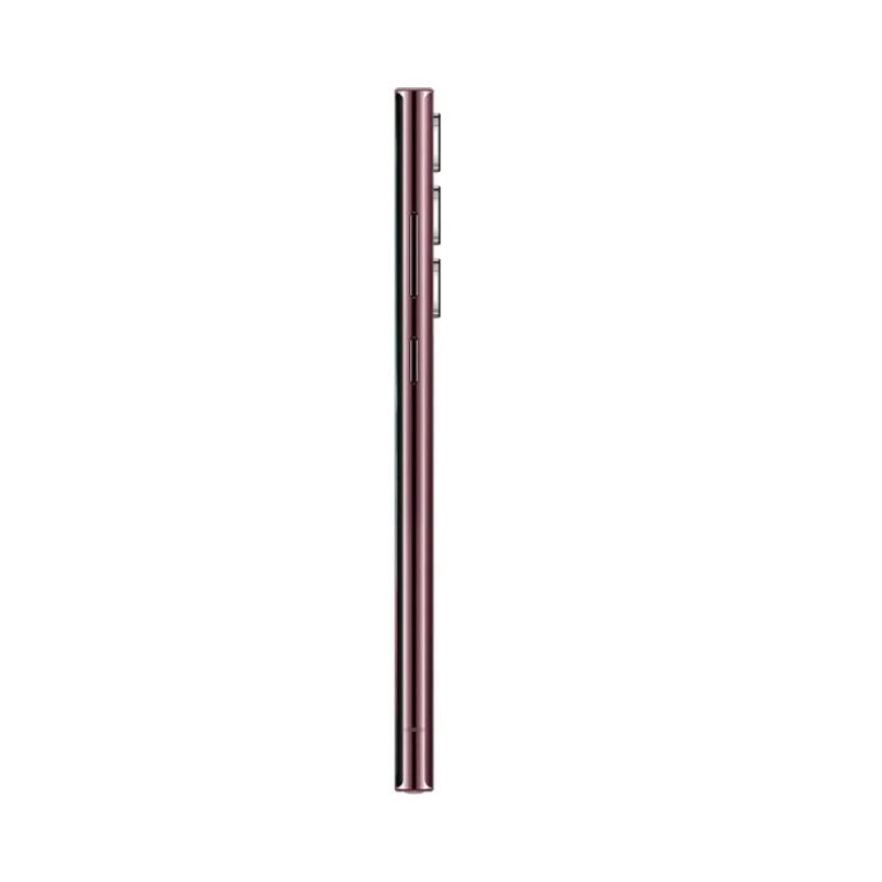 Samsung S22 ULTRA