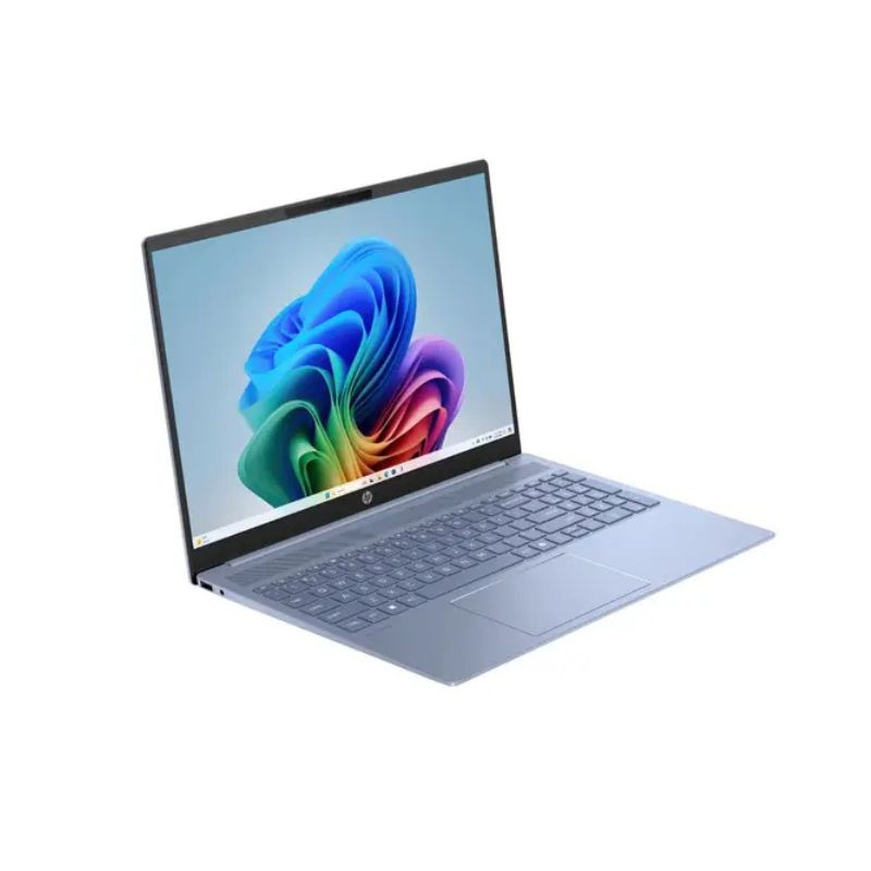 HP OmniBook 5 16-AF1095CL