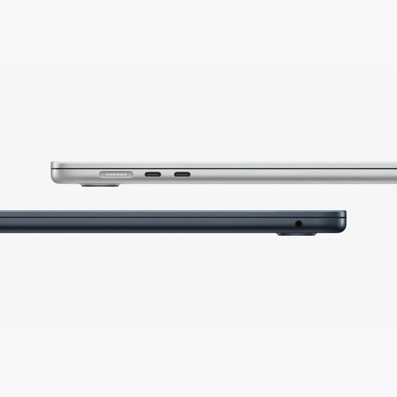 APPLE MACBOOK AIR 2026 M5