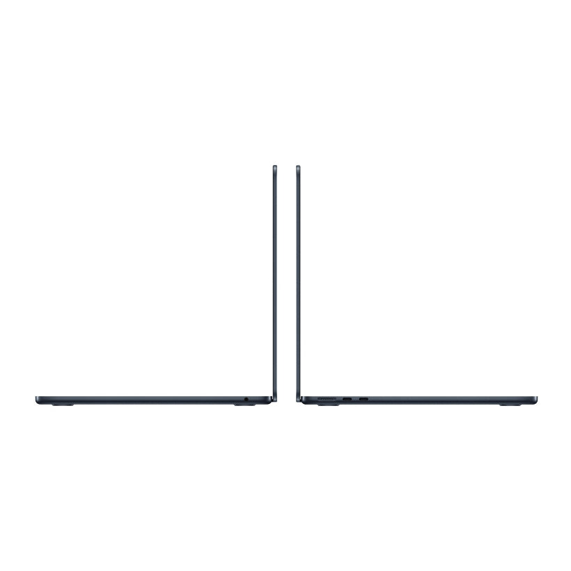 ماك بوك اير M4 مقاس 15 بوصة