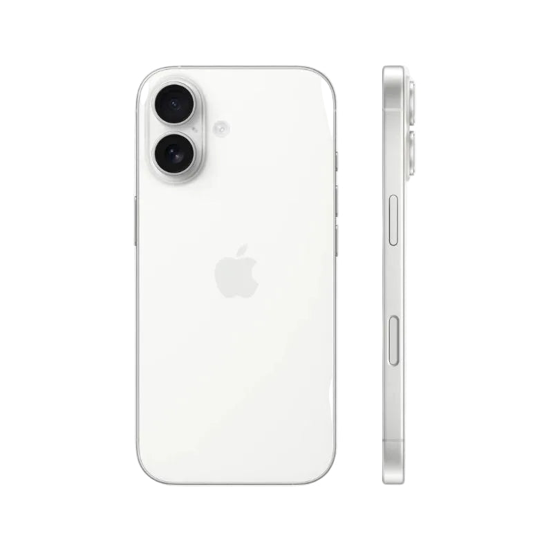 Apple iPhone 17