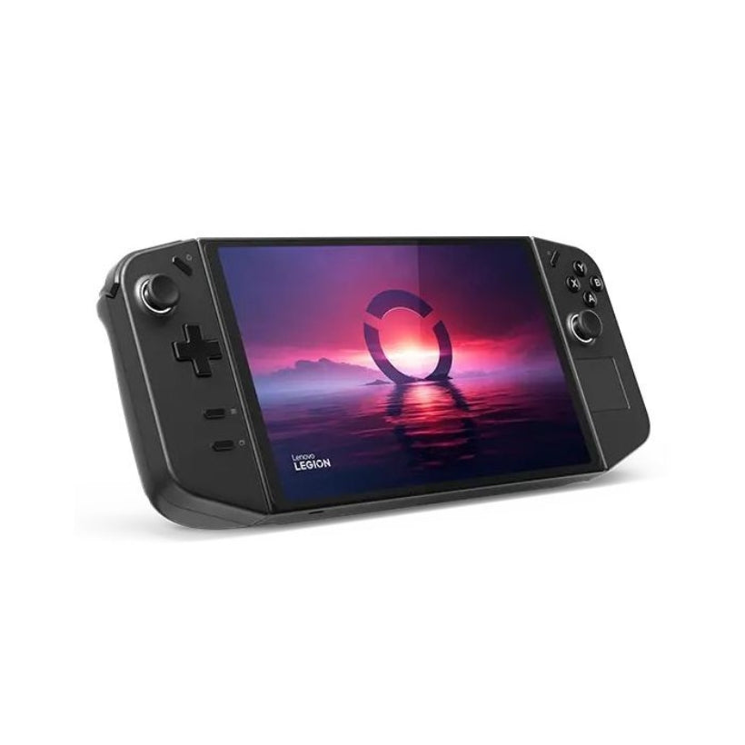 Lenovo Legion Go WQXGA Handheld Gaming PC