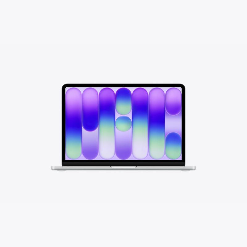 APPLE MACBOOK NEO – NEW MODELS 8/256
