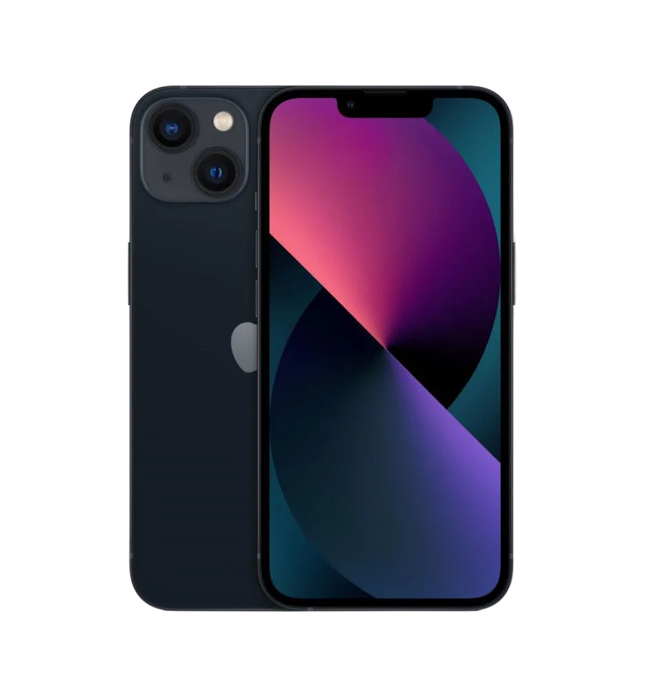 Refurbished Apple iPhone 13 in UAE