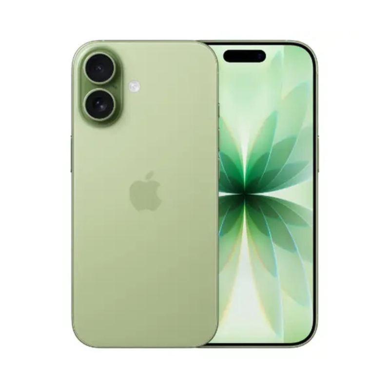 Apple iPhone 17