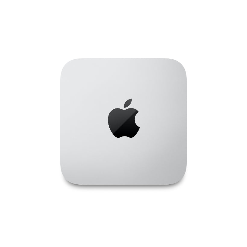 Mac Studio M4 Max 36GB - 512GB