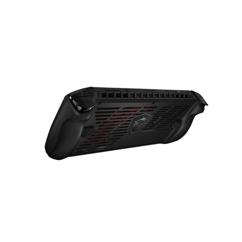 MSI CLAW A1M Gaming Handheld