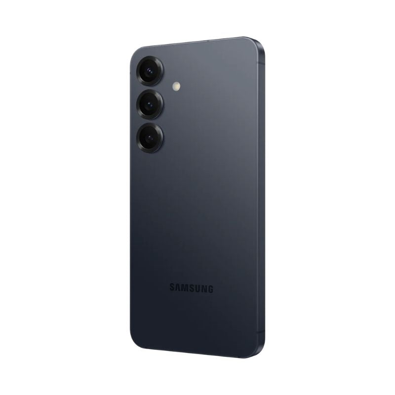 Samsung Galaxy S25