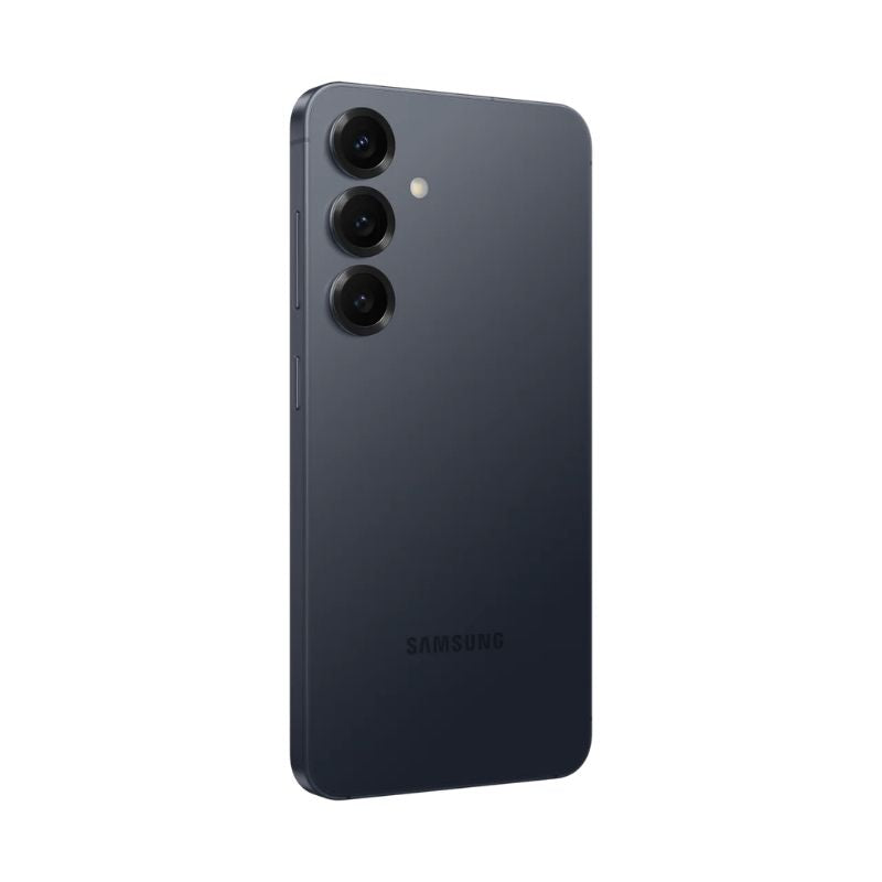 Samsung Galaxy S25