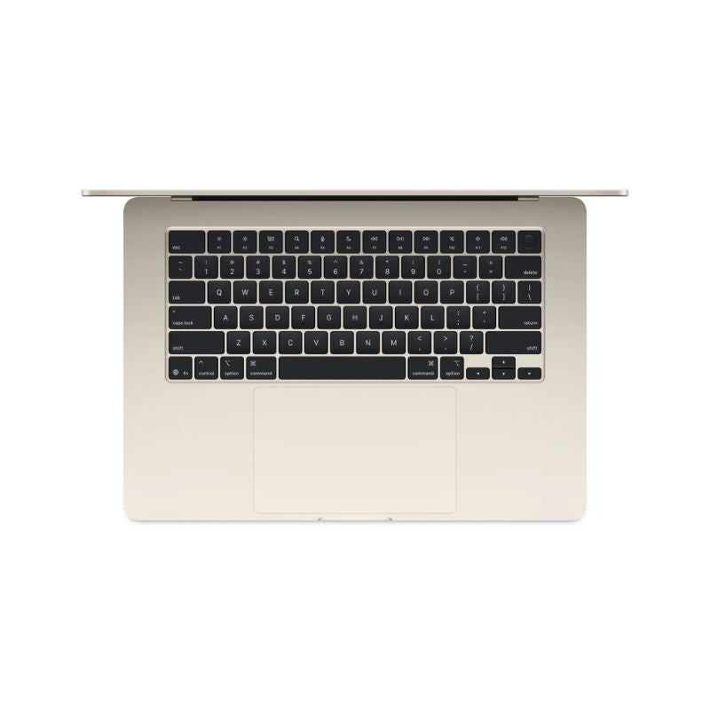 MacBook Air 15