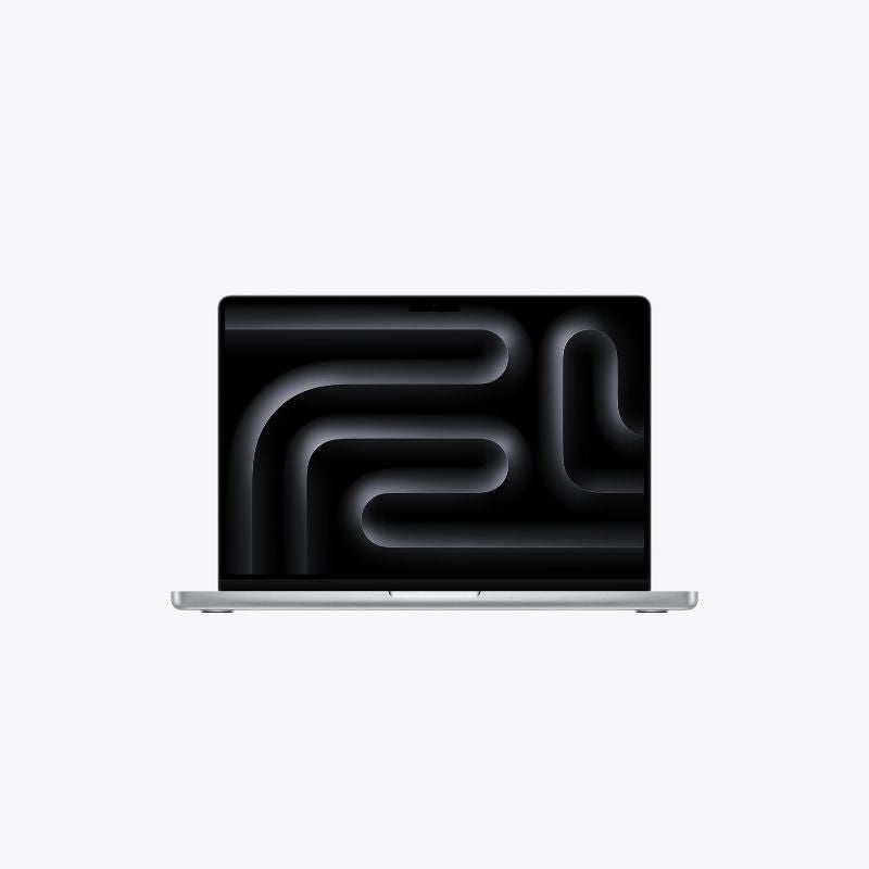 APPLE MACBOOK PRO M5PRO 24GB / 1TB 14"
