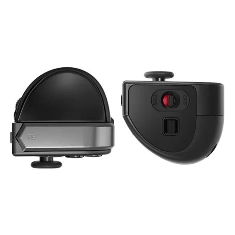 Lenovo Legion Go WQXGA Handheld Gaming PC