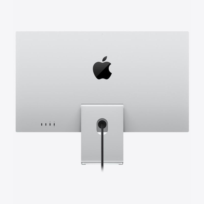 Studio Display 27