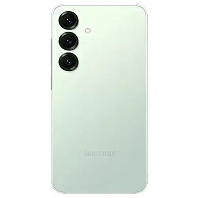 Samsung Galaxy S25