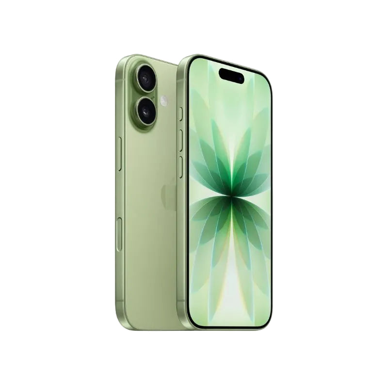 Apple iPhone 17