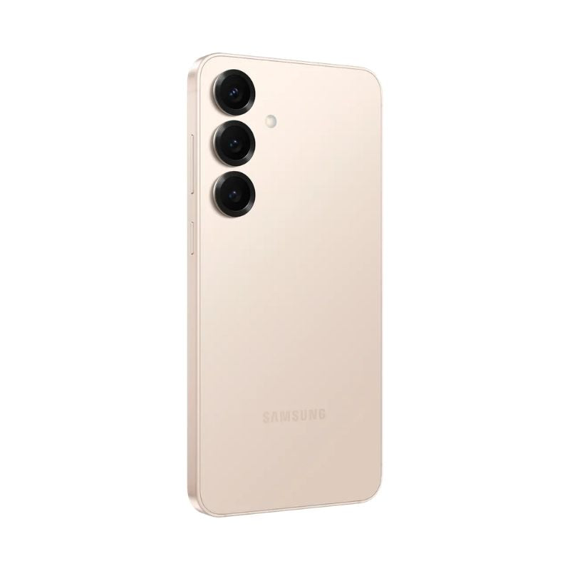 Samsung Galaxy S25