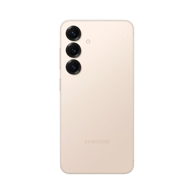 Samsung Galaxy S25