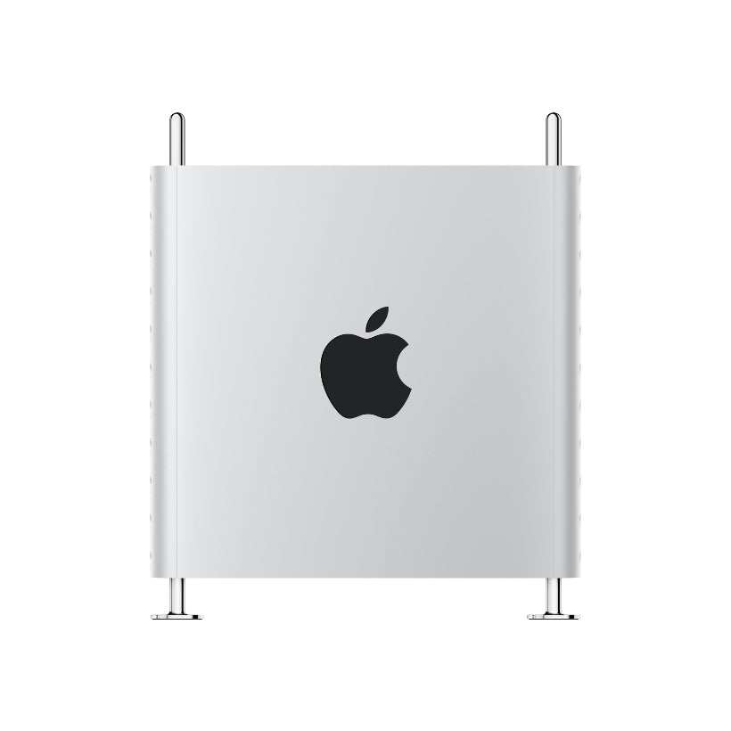 Mac Pro M2 Ultra 64GB - 1TB