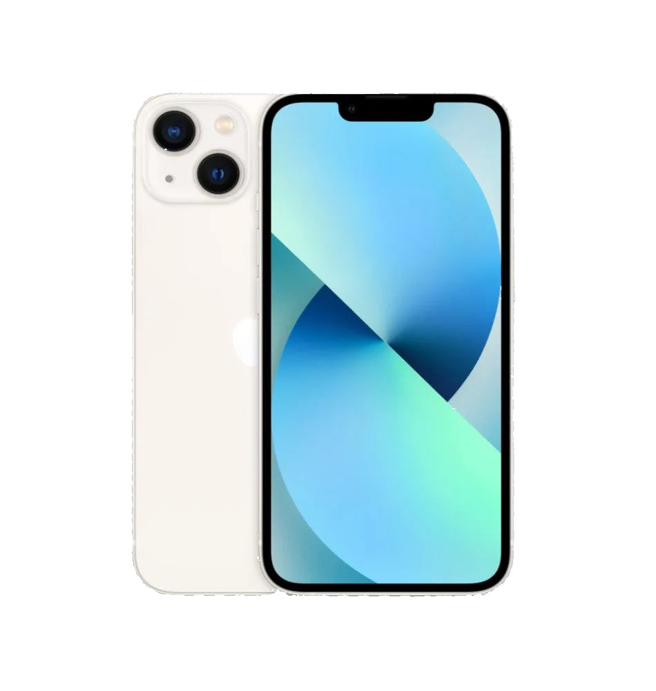 Refurbished Apple iPhone 13 in UAE