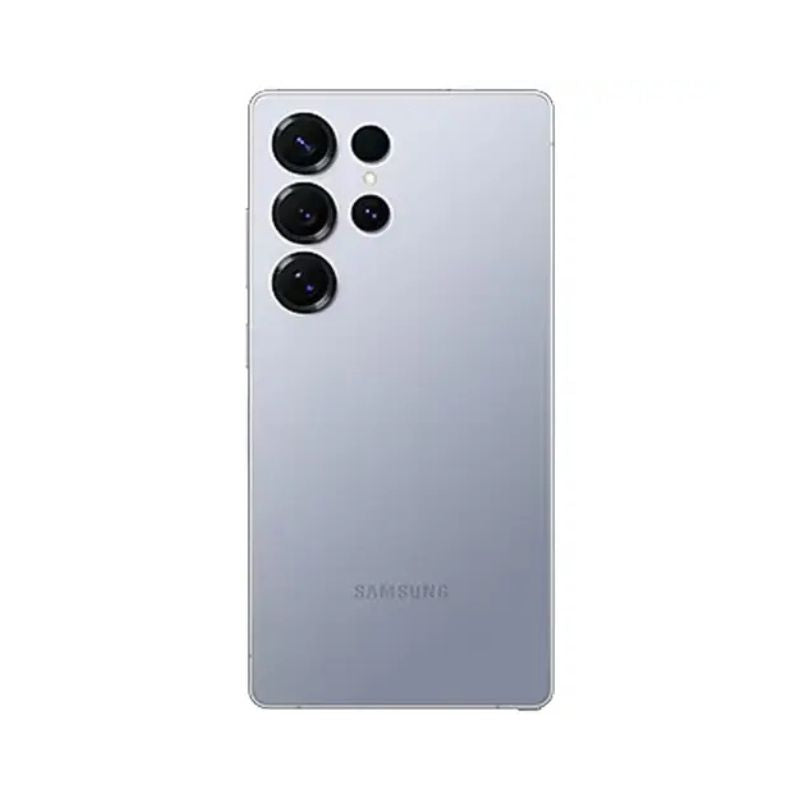 Samsung Galaxy S25 Ultra