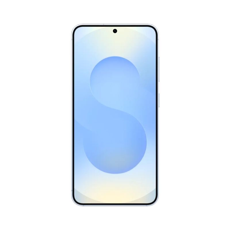 Samsung Galaxy S25
