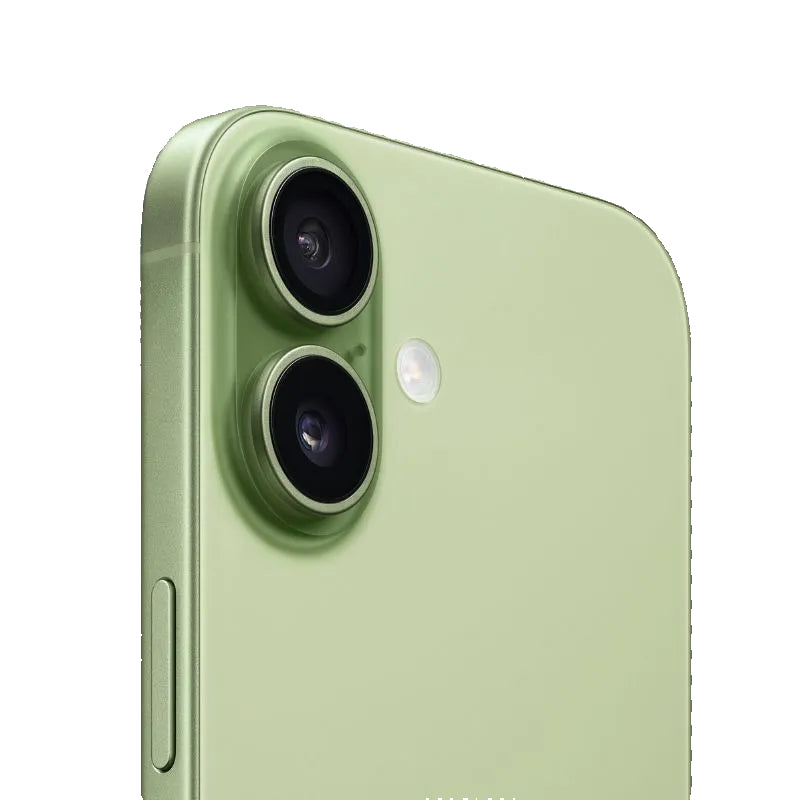 Apple iPhone 17