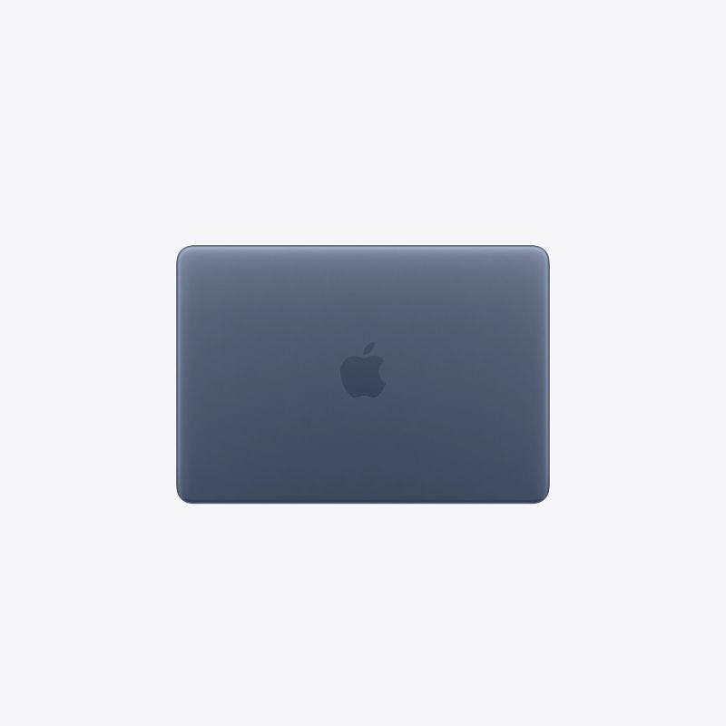 APPLE MACBOOK NEO – NEW MODELS 8/256